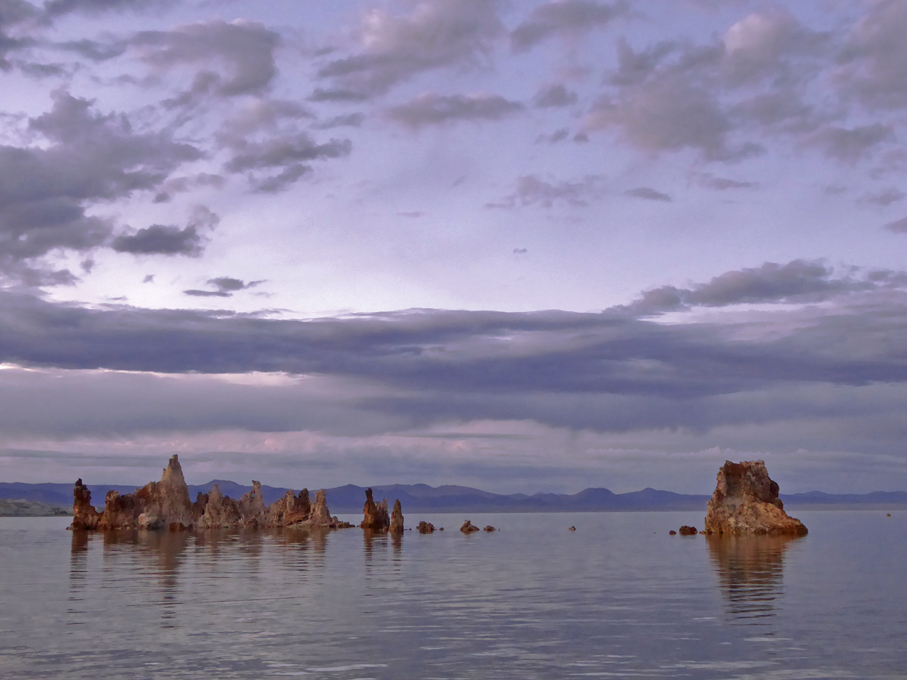 Mono Lake #monolake #california #nature #PintoFotografia #foto #Lugares #picture #photography #architecturephotography #Nevada  #leevining #lake