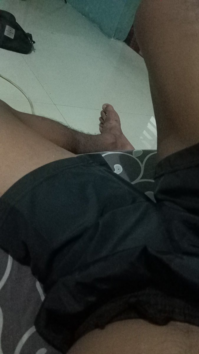 Frans67324364's tweet photo. Sangat tidak nyaman hidup di Mode begini https://t.co/V2pIAPh7Bj