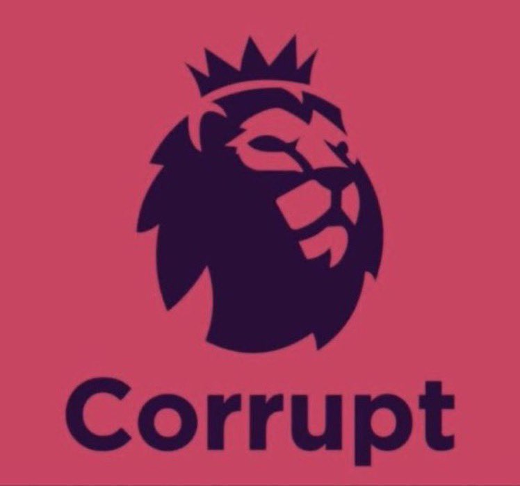 Brilliant turnout in treacherous weather &amp; even better game, end to end, well done to all. 

If you're interested in having a go email tony@theflorrie.org for details 

Walking football helps with social interaction &amp; both your physical activity &amp; your wellbeing #NeverAlone