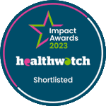 Photo by Healthwatch Blackpool (@HealthwatchBpl)
