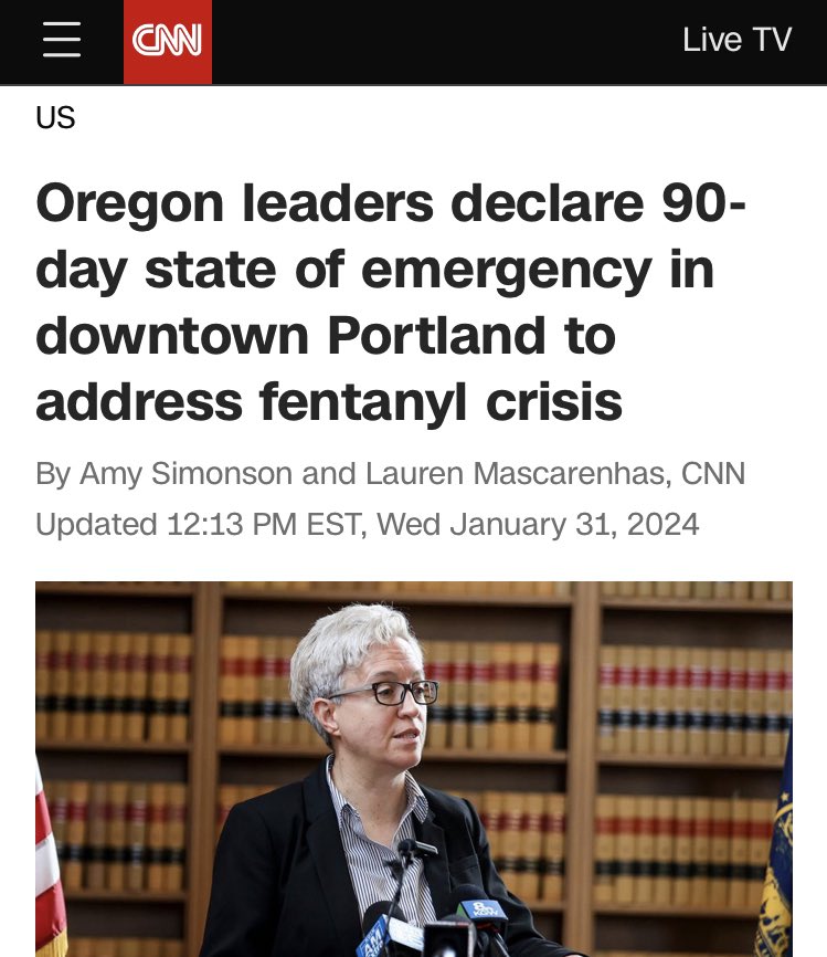 EndWokeness's tweet photo. How it started:                How it's going: https://t.co/LCcBSCi864