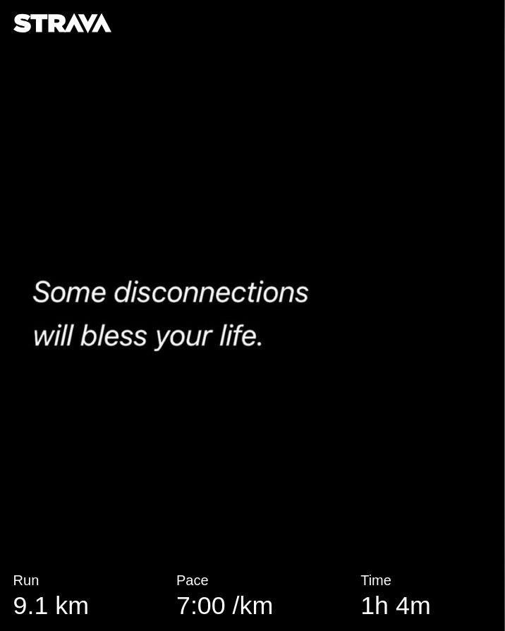 Slakza's tweet photo. Ending month #๏ธโฃ1๏ธโฃ easy.
๐ is consistency.
#Timeless #NeverForgetWhereYouStarted https://t.co/qvmA5Z0olT