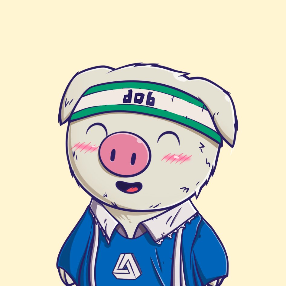 The Extremist ▢ tweet media