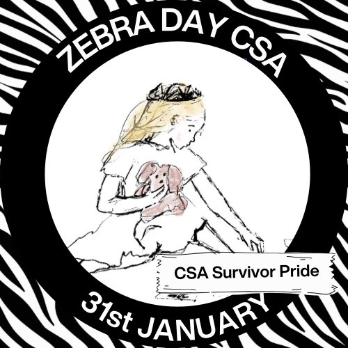 Drewboland09's tweet photo. #CSAsurvivorpride https://t.co/wqmX4YJPvy