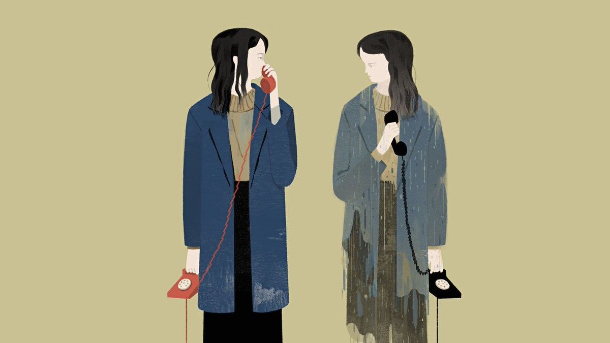 LAS_Inc_'s tweet photo. Academic Coach Zahra Muhsin shared this with our team, and we thought our community might enjoy it. Let us know your thoughts. https://t.co/vD334G6E3n @thenewyorker
#language #belonging #nativelanguage #mothertongue https://t.co/mktMXIOoPe