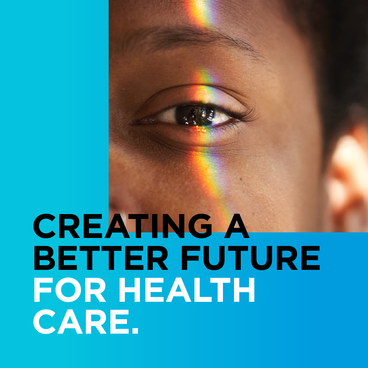 DoctorsOfBC's tweet photo. #StrategicPlan 2024–2029: We’re supporting #BCdoctors to be influential leaders driving positive transformation. By working together, we’re strengthening relationships across #HealthCare to find improvements that benefit both patients &amp; doctors. https://t.co/F3SNdSgjbE https://t.co/fHpA16EsTU