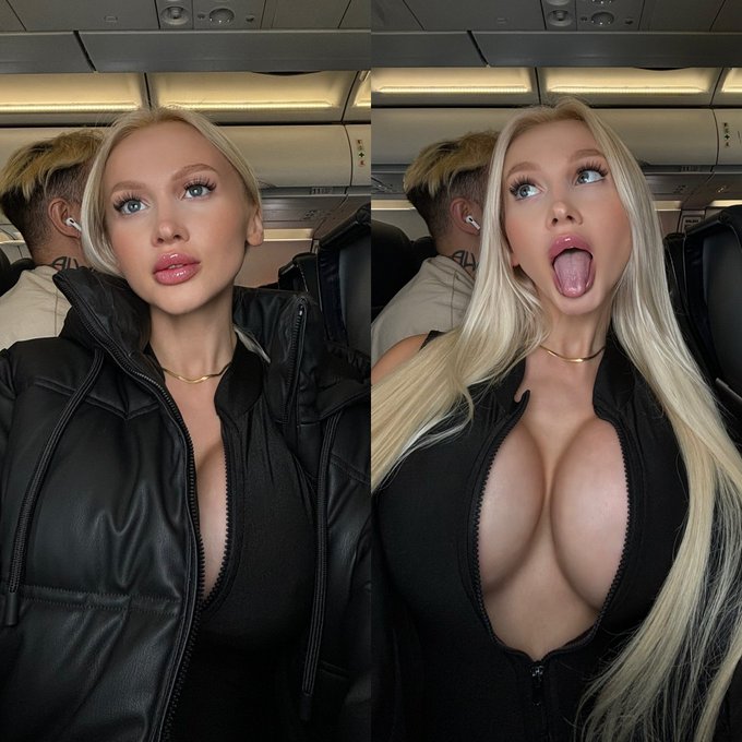1 or 2? 🤔 https://t.co/00NMOe8ASp