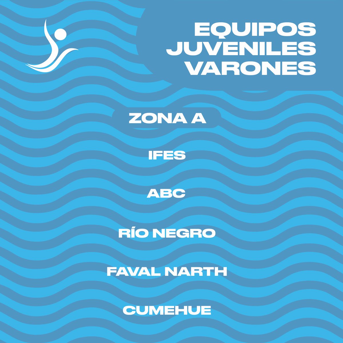 𝐑𝐞𝐚𝐝𝐲, 𝐬𝐭𝐞𝐚𝐝𝐲, 𝐠𝐨 🔜🩴

🏆 ¡Que se venga la 𝐂𝐨𝐩𝐚 𝐀𝐫𝐠𝐞𝐧𝐭𝐢𝐧𝐚 𝐝𝐞 𝐁𝐞𝐚𝐜𝐡 𝐇𝐚𝐧𝐝𝐛𝐚𝐥𝐥 𝟐𝟎𝟐𝟒 𝐞𝐧 𝐍𝐞𝐮𝐪𝐮𝐞́𝐧!

✅ Estos son los equipos participantes en mujeres, varones y varones juveniles

🗓️ Fixture: handballargentina.org/cah/2024/01/co…