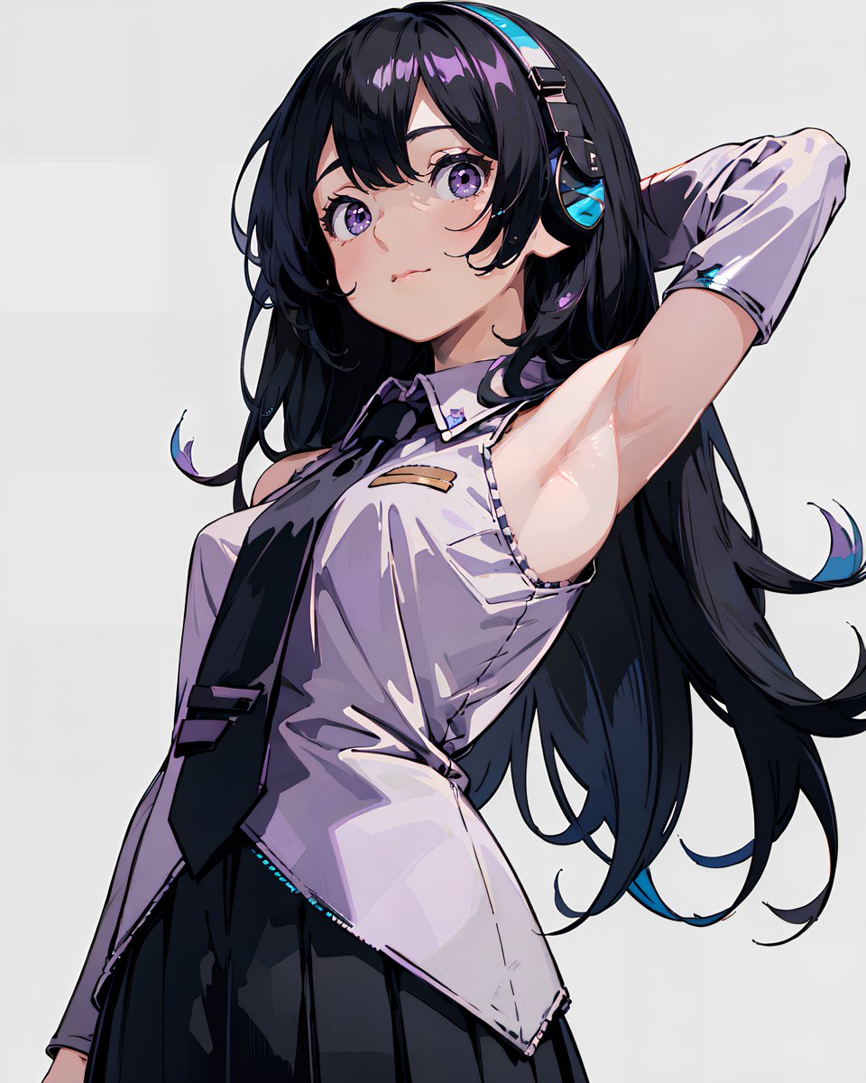 inugome_okaka's tweet photo. ゲーミングヘッドホンは、Logicool or Razer?
#MIKU #初音ミク #コスプレ
#Headphone #ヘッドホン #BUDOU🍇 https://t.co/45rx3C44dp