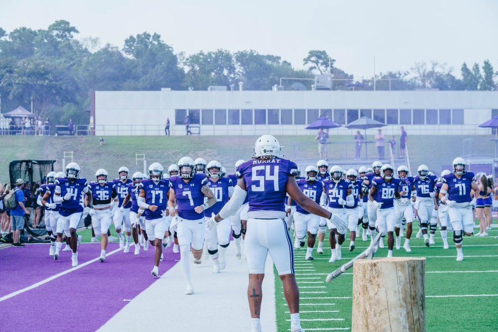 KeiSean Harris tweet media