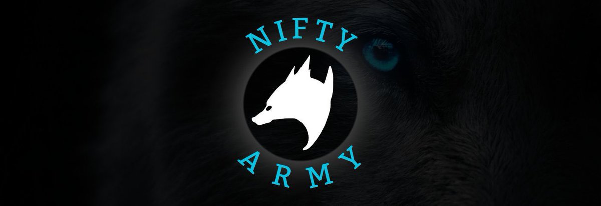 <a href="/ysfromwest/">hanifahani</a> <a href="/PAWAverse/">PAWAVERSE</a> <a href="/yplusu_/">Y+U</a> Congrats West! We love to join with our community. We hope you don’t forget us 🤝🔥
