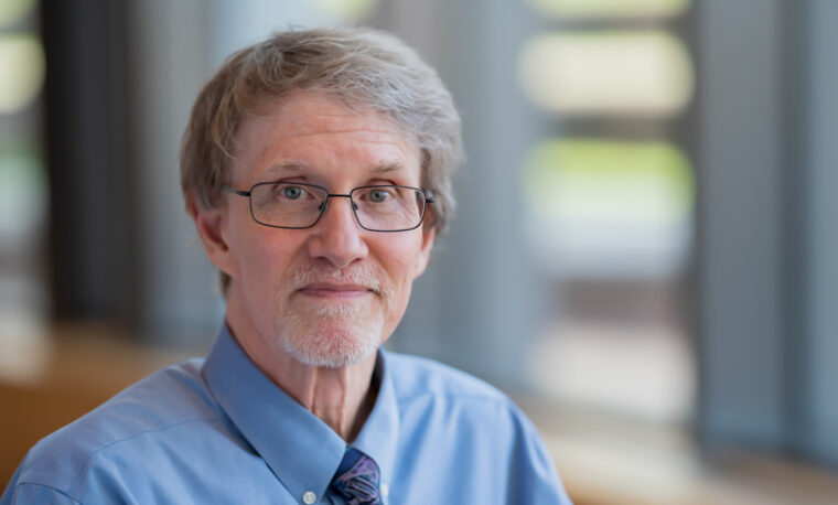 Congratulations to Ross Brownson, PhD, the Steven H. and Susan U. Lipstein Distinguished Professor at the Brown School and Public Health Faculty Scholar, who has received the Society for Public Health Education (SOPHE) 2024 Honorary Fellow Award. tinyurl.com/4pt374ax