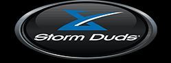 EssentCorp's tweet photo. Distributors integrated with Storm Duds Raingear now can find real-time Inventory, Order Status, and  Shipment info at any time. Essent® implemented the integration via the Essent OrderTrax® Network using the PromoStandards™ protocol. https://t.co/gMUGObYp6D https://t.co/gjSHpnWhlk