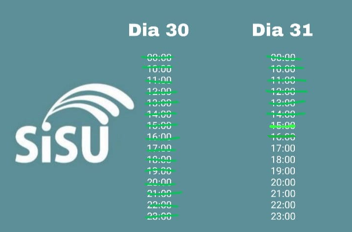 perigodaniel's tweet photo. Está saindo e jaja rapaize confia que e Dia 31 ate as 23:59 sai https://t.co/OyJ8GG8xDJ
