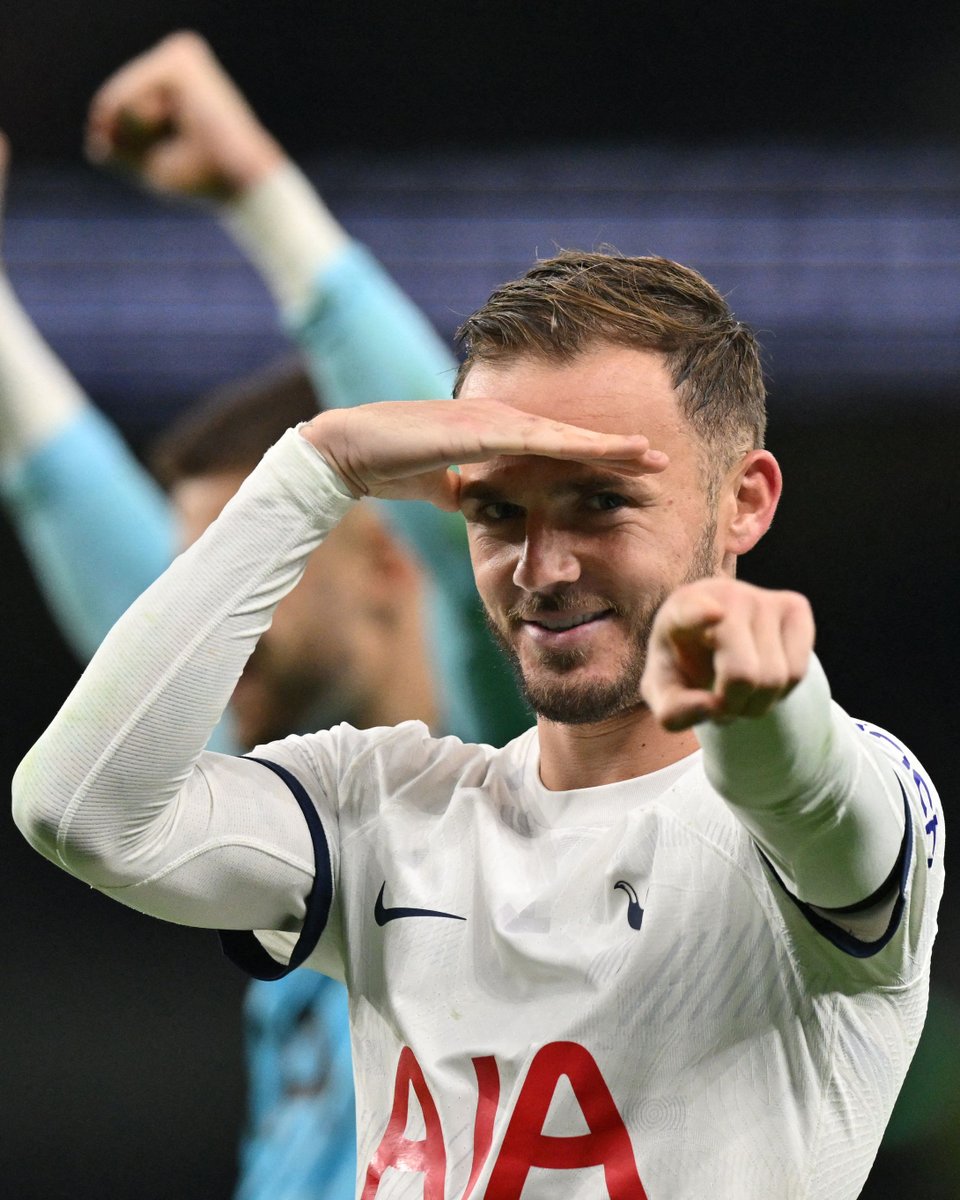 Fantasy Premier League tweet media