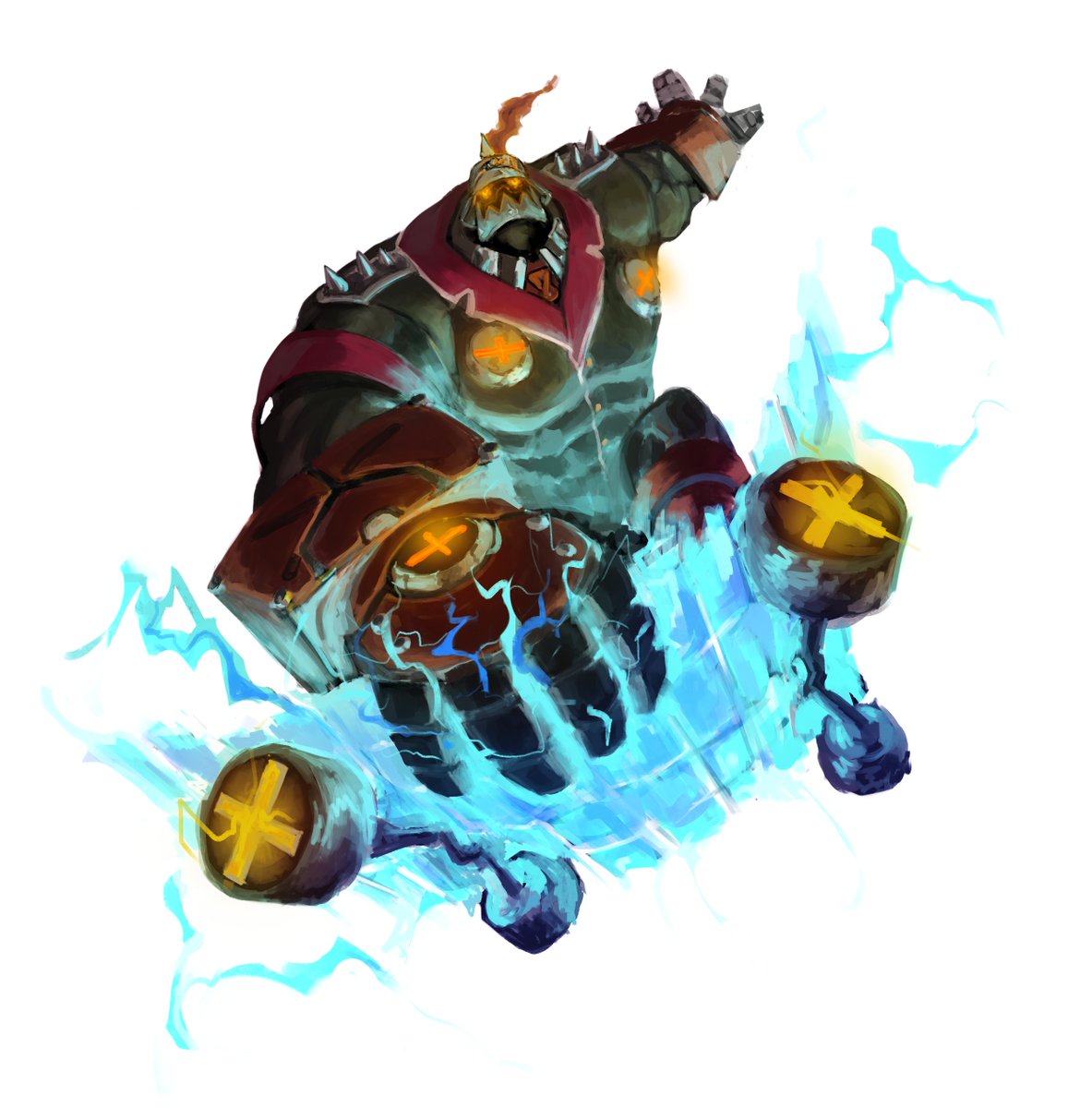 kodsleep's tweet image. #GGST #GGST_PO
he was a sk8er boy skipping the neutral boy