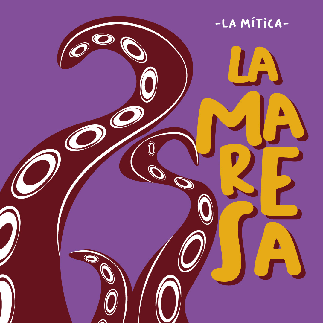 Sempre saludaven tweet media