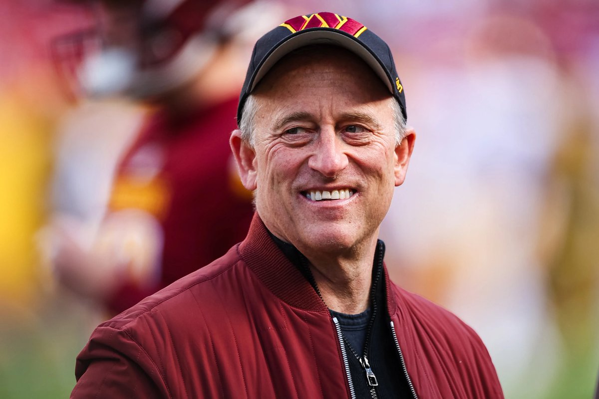 Polymarket Football tweet media