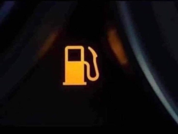Wachiiiiiiiii_'s tweet photo. "This little light of mine, I'm gonna let it shine" https://t.co/M9nqOgy2jG