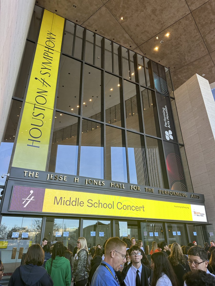 West Lake Middle School tweet media