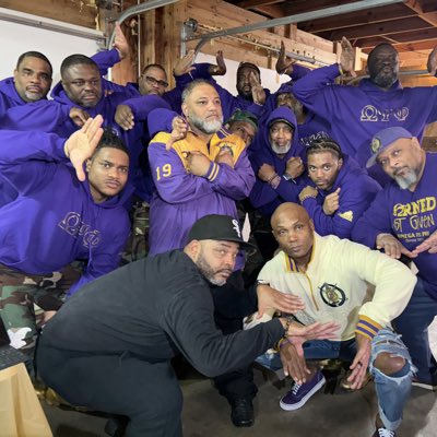 WrightCEO1's tweet photo. #NewProfilePic https://t.co/6jDJXSaKA4