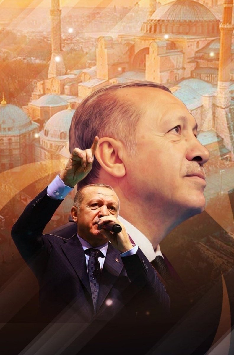 sungurmah's tweet photo. @RTErdogan https://t.co/P6Pw0GRVqI