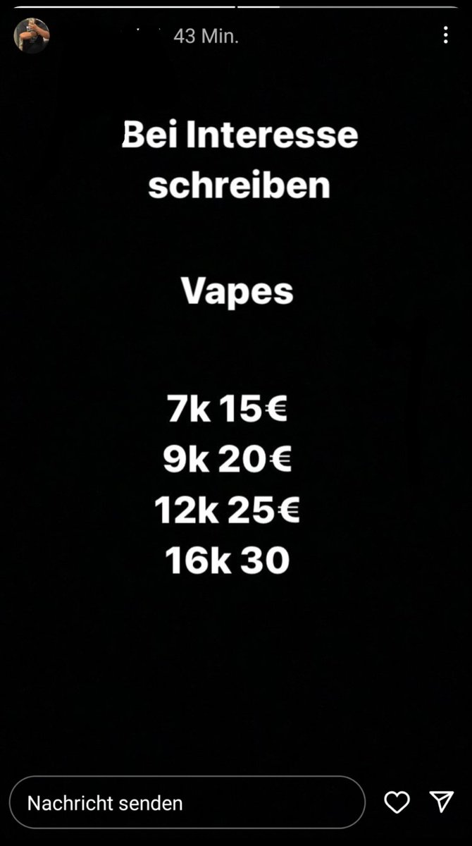 HorribleKid6･:*+.\(( °ω° ))/.:+ tweet media