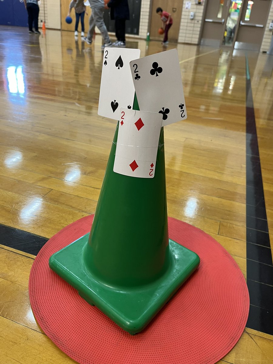 Sarah Murphy tweet media