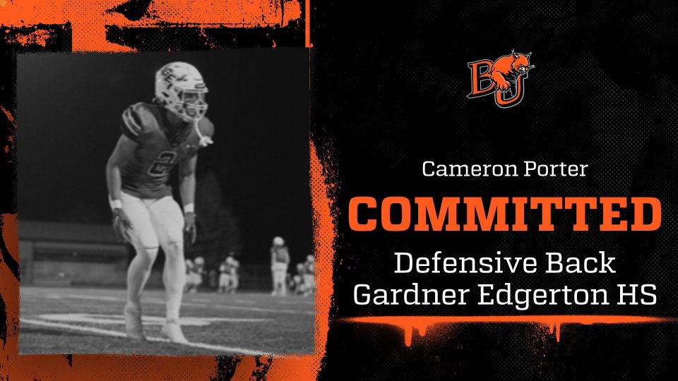 Cameron Porter tweet media