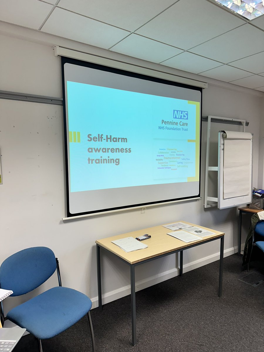 Rebecca Ratican tweet media