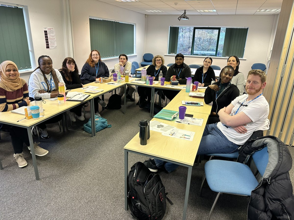 Rebecca Ratican tweet media