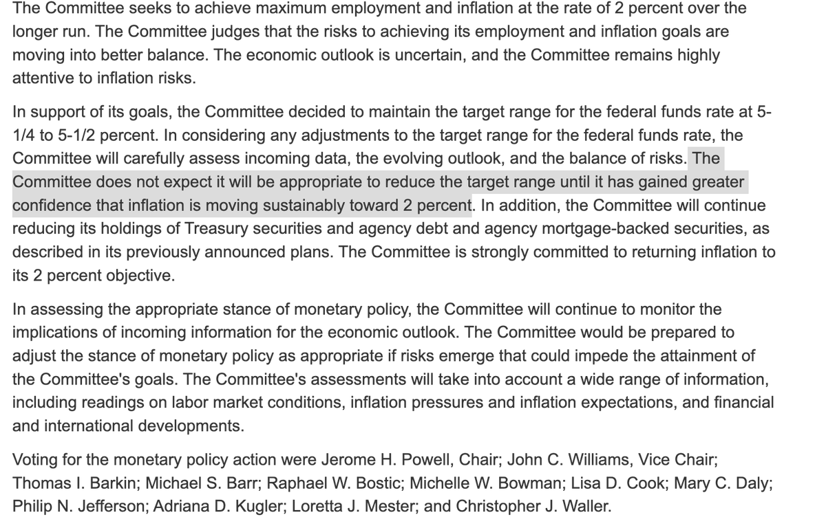 Heather Long tweet media