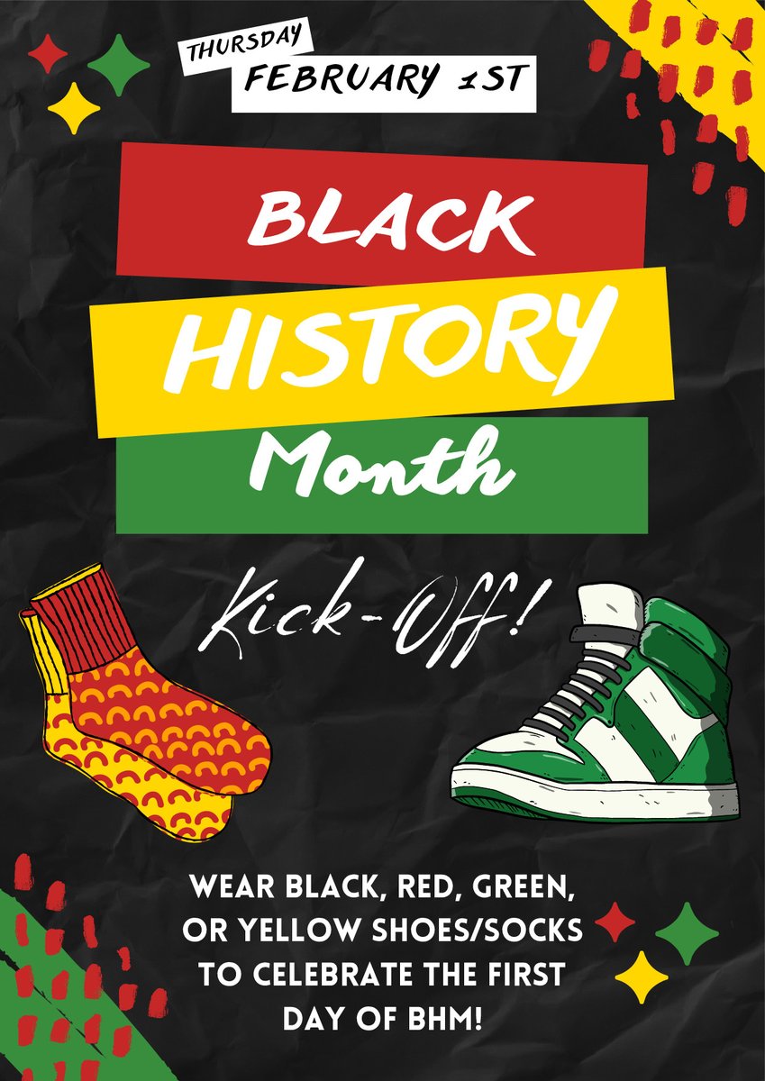 CESGoPanthers tweet media