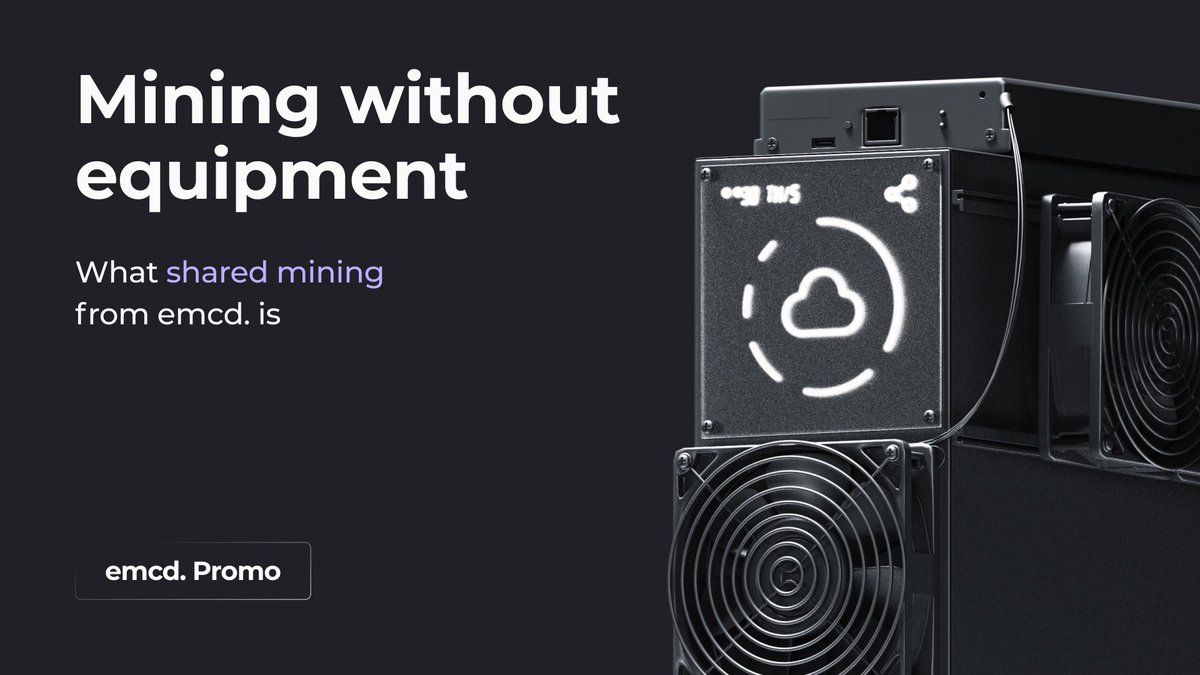 Michael Jerlis (jerlis.eth) tweet media