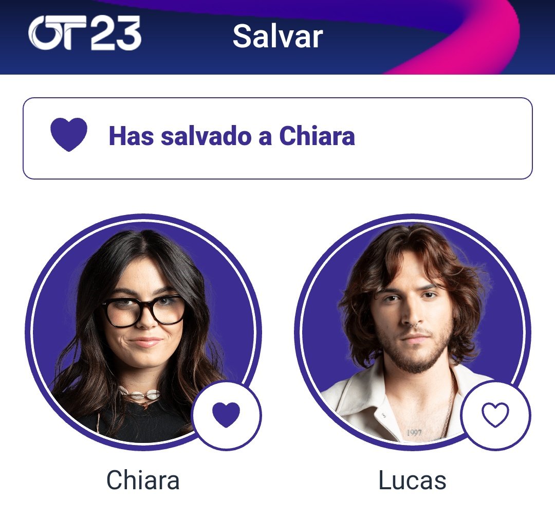 lesbianalba's tweet photo. SALVEMOS A CHIARA, VAMOS LESBIANAS!!! https://t.co/3l3CqkdtjP