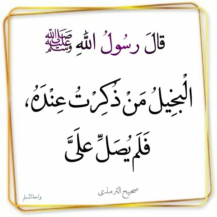 L . M . A tweet media