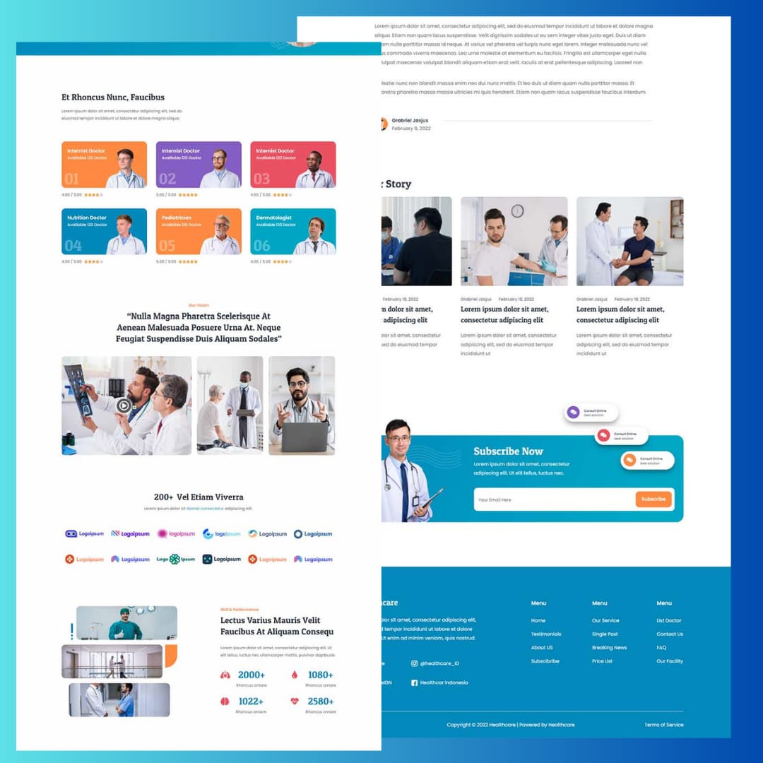 cawebdesigner's tweet photo. 🎉 Exciting News Alert! Our team is thrilled to announce the completion of our latest project! 🚀🌟 Witness the seamless creation of a digital masterpiece, featuring custom web design, responsive development,SEO optimization,&amp;breathtaking graphic design. https://t.co/C6rTfMcIFj