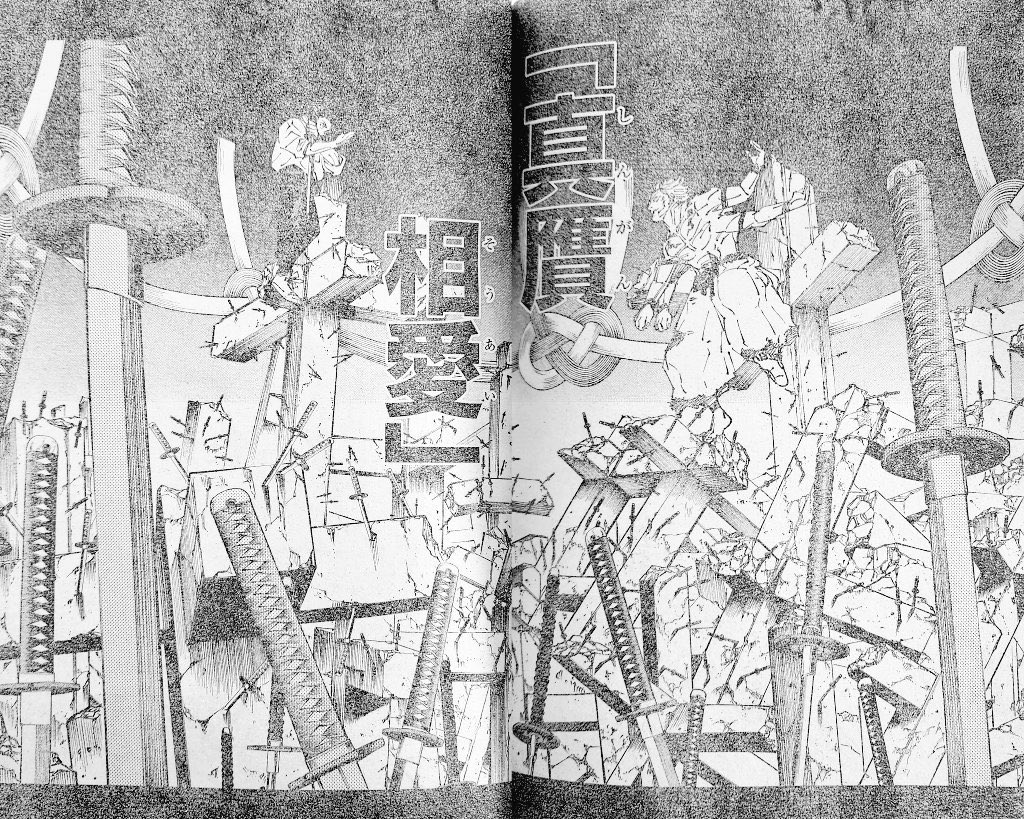 AgentKLR's tweet image. #حرق_جوجوتسو #حرق_ججك بكل امانة اجمل دومين شفته بين الكل فخم بشكل مو طبيعي