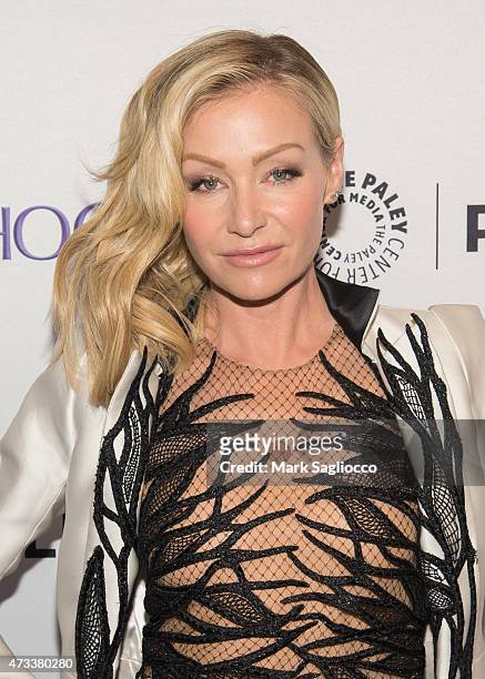 barbaravitali2's tweet image. Happy Birthday @portiaderossi January 31,1973 #AllyMcBeal #NipAndTuck #PortiaDeRossi @EllenDeGeneres