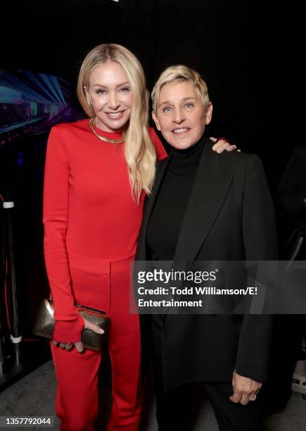 barbaravitali2's tweet image. Happy Birthday @portiaderossi January 31,1973 #AllyMcBeal #NipAndTuck #PortiaDeRossi @EllenDeGeneres