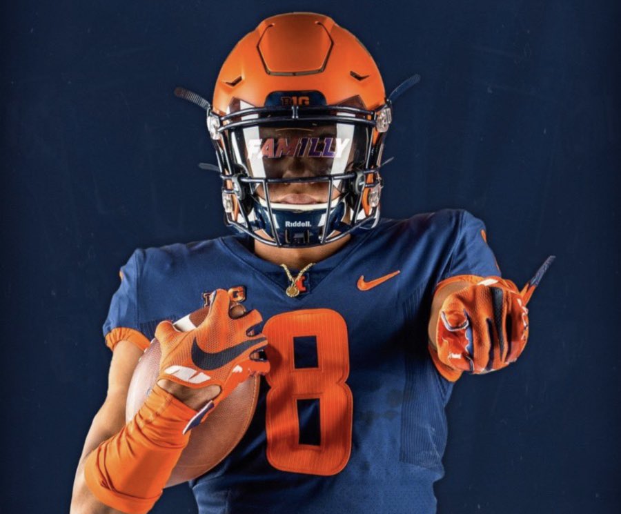 Cam Thomas tweet media