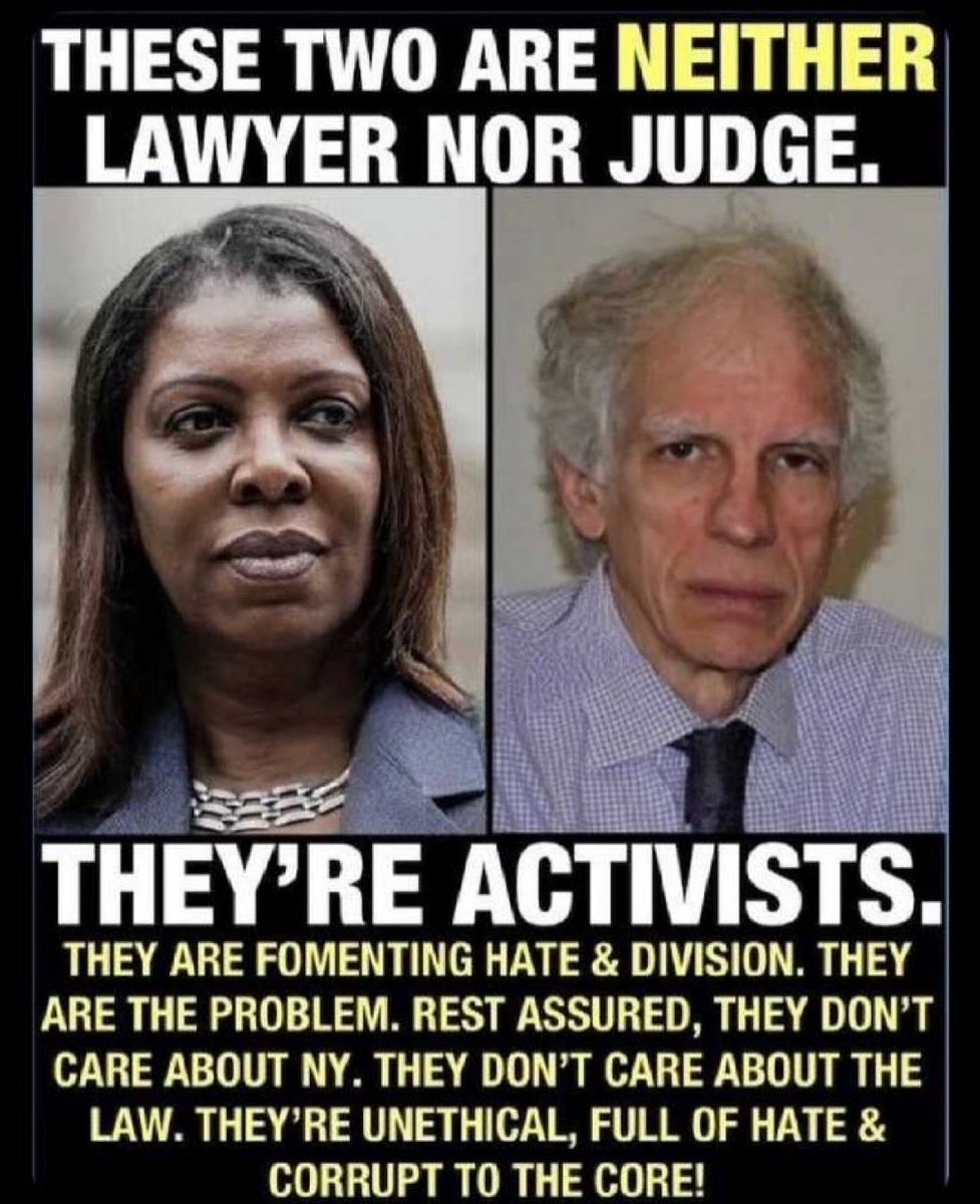 The Trump Train 🚂🇺🇸 tweet media