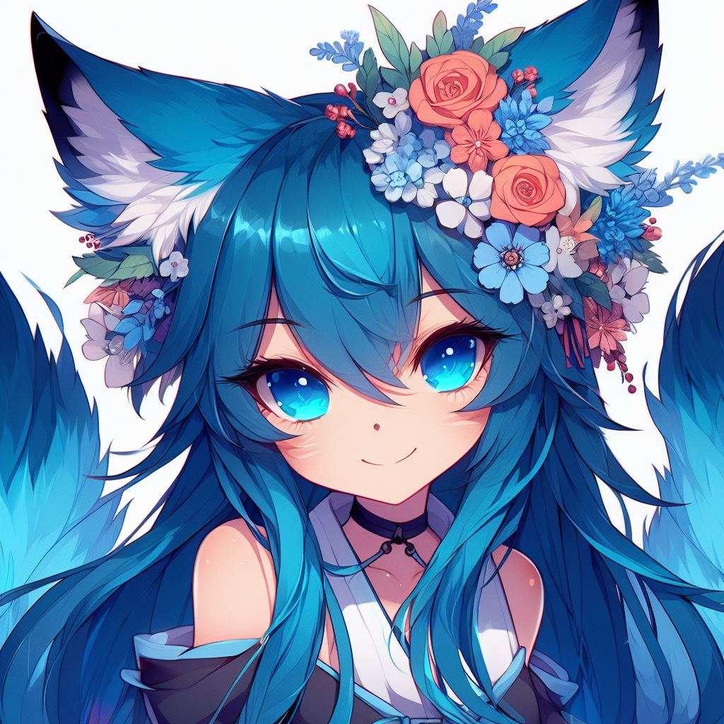 CeeCeeYasuko(Bella)/vtuber tweet media