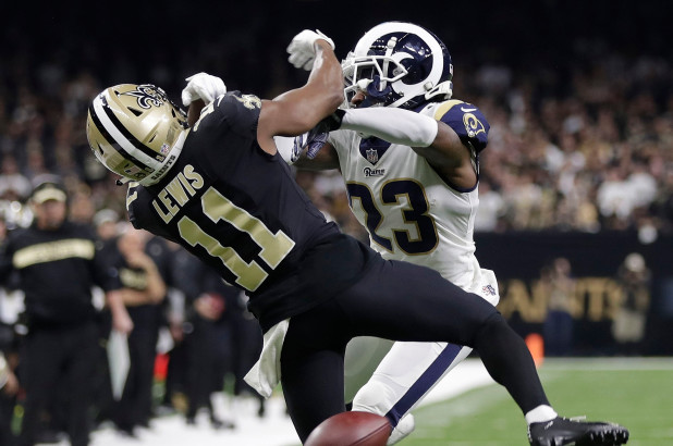 nickpanzeca's tweet photo. @FanlyGridiron https://t.co/pp3IOKjW3f