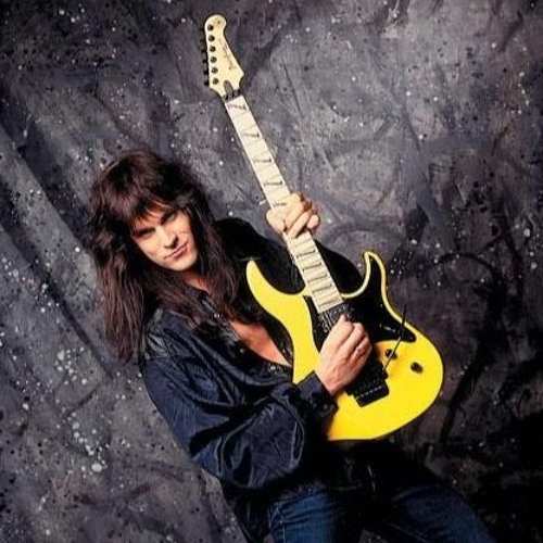 thefivecount's tweet photo. Bill Leverty of @FireHouseBand  joins us this week on The Five Count! https://t.co/F5LD8EeX3Q #FireHouse #BillLeverty #guitarist #DontTreatMeBad https://t.co/FDzwZwHajP