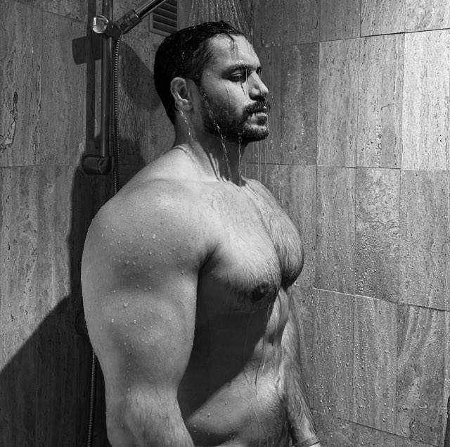 ᅠ
ㅤㅤㅤㅤㅤㅤㅤㅤㅤ
ᅠ
ㅤㅤㅤㅤㅤㅤㅤㅤㅤ
ᅠ