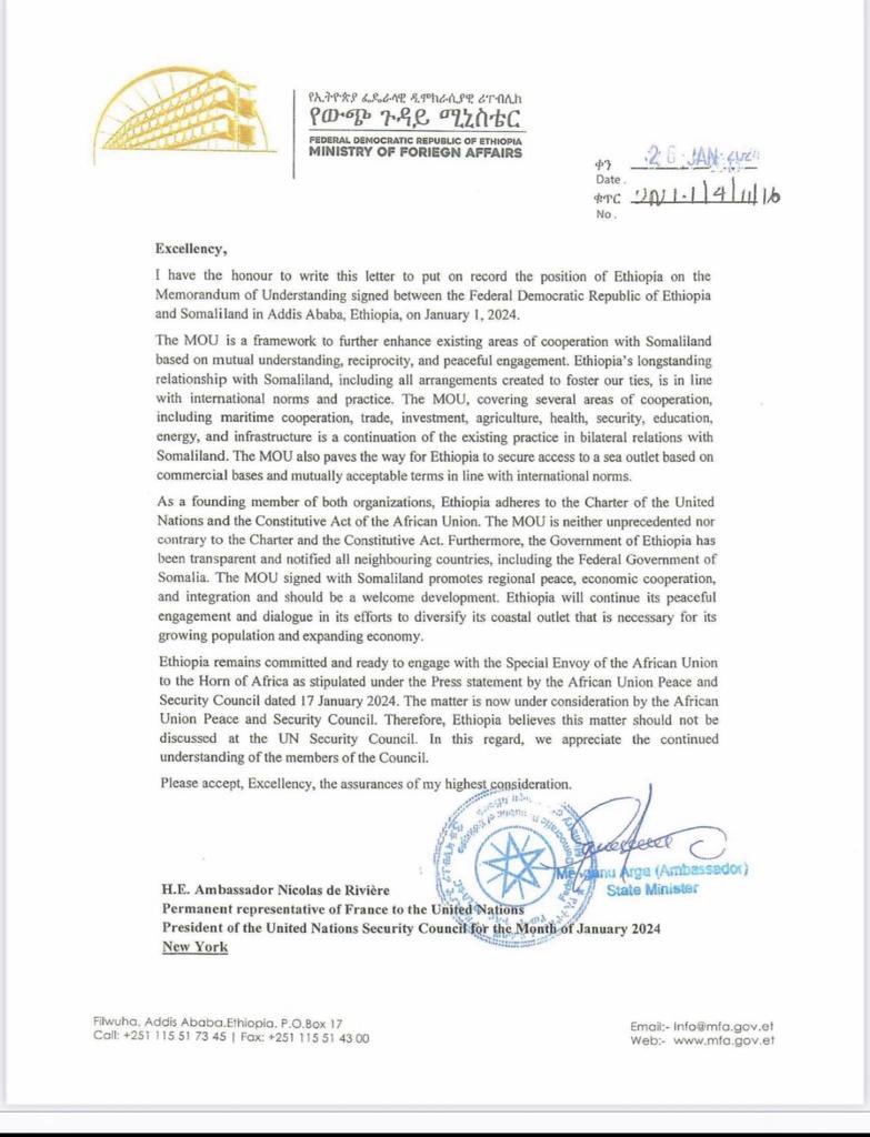 EGahnug's tweet photo. Where is the recognision of somaliland with#MOU
@AbiyAhmedAli @Abdirahmanirro @Amhara_News @AsaloThings @MubarakTaani @musebiihi @Somaalilanders @SLYouthEnvoy https://t.co/rUNBJXnTcN