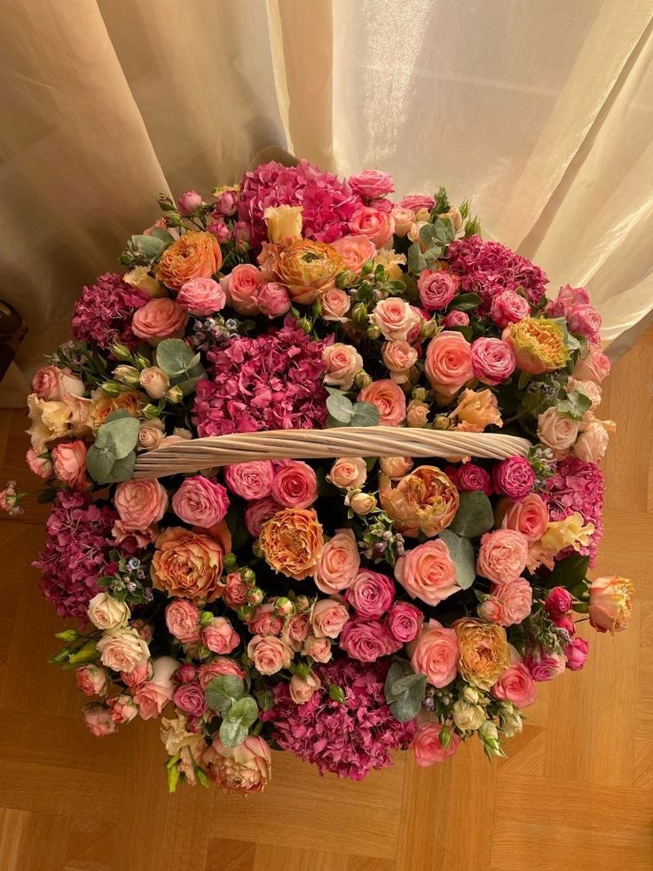 ❀ (@i3moment) on Twitter photo 