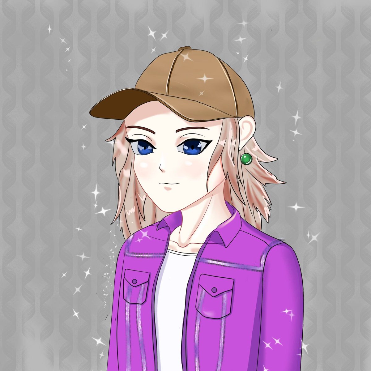 I_EmmaAly's tweet photo. Hi #streamer #PNGtubers i am running a 30% discount on my #artwork because of happy #CommissionedArt COMMISSION open #artwork #illustrations #Logo#GamerGrowth #TwitchSharingHQ #small_streamers #SupportSmallStreamer disclaimer: this is a (ref img) https://t.co/7dCJiVJmxg