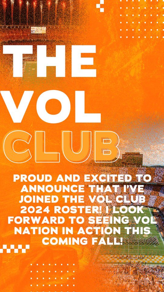 @TheVolClub  
shop.thevolunteerclub.com/collections/me…